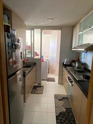 Savannah Condopark (D18), Condominium #449498681